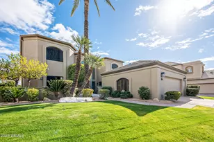 7878 E Gainey Ranch Rd, Scottsdale, AZ 85258 - Photo 1