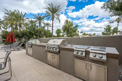 7878 E Gainey Ranch Road #53, Scottsdale, AZ 85258 - Photo 26