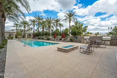 7878 E Gainey Ranch Road #53, Scottsdale, AZ 85258 - Photo 24