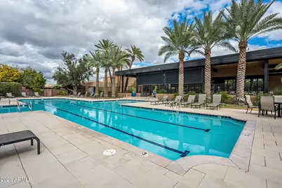 7878 E Gainey Ranch Road #53, Scottsdale, AZ 85258 - Photo 34