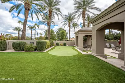 7878 E Gainey Ranch Road #53, Scottsdale, AZ 85258 - Photo 30
