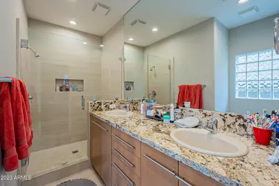7878 E Gainey Ranch Road #53, Scottsdale, AZ 85258 - Photo 12