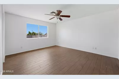 1126 W Auburn Drive, Tempe, AZ 85283 - Photo 14