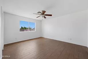 1126 W Auburn Dr, Tempe, AZ 85283 - Photo 14