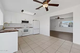 1126 W Auburn Dr, Tempe, AZ 85283 - Photo 8