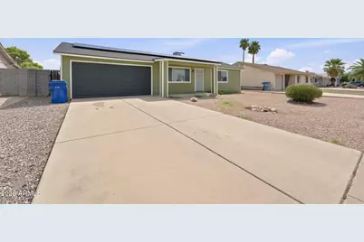 1126 W Auburn Drive, Tempe, AZ 85283 - Photo 2