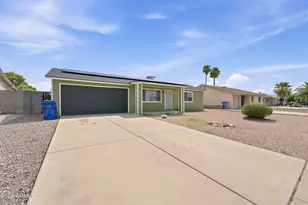 1126 W Auburn Dr, Tempe, AZ 85283 - Photo 2