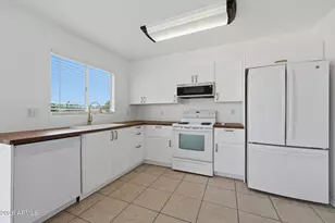 1126 W Auburn Dr, Tempe, AZ 85283 - Photo 10
