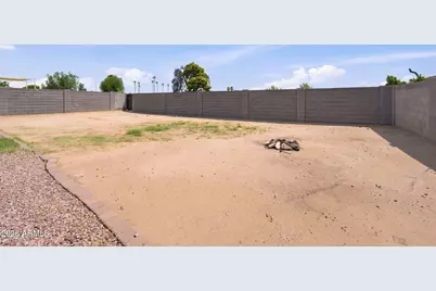 1126 W Auburn Drive, Tempe, AZ 85283 - Photo 22