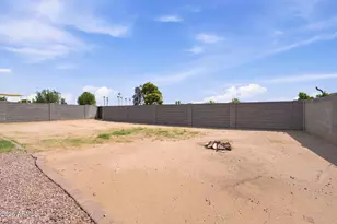 1126 W Auburn Dr, Tempe, AZ 85283 - Photo 22
