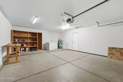 1126 W Auburn Drive, Tempe, AZ 85283 - Photo 18