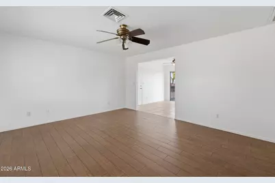 1126 W Auburn Drive, Tempe, AZ 85283 - Photo 4