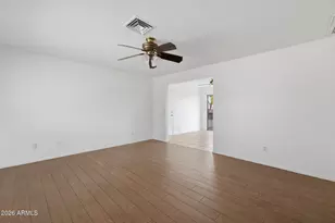 1126 W Auburn Dr, Tempe, AZ 85283 - Photo 4