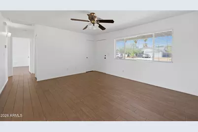 1126 W Auburn Drive, Tempe, AZ 85283 - Photo 6