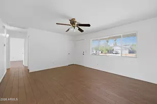 1126 W Auburn Dr, Tempe, AZ 85283 - Photo 6