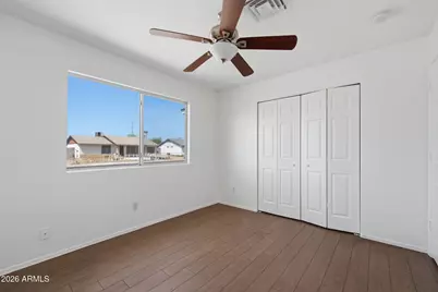 1126 W Auburn Drive, Tempe, AZ 85283 - Photo 12