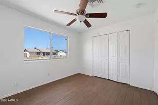 1126 W Auburn Dr, Tempe, AZ 85283 - Photo 12