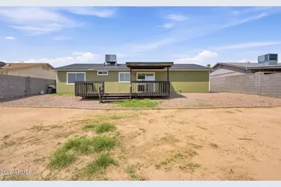 1126 W Auburn Drive, Tempe, AZ 85283 - Photo 24