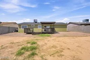 1126 W Auburn Dr, Tempe, AZ 85283 - Photo 24