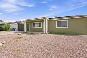 1126 W Auburn Dr, Tempe, AZ 85283 - Photo 4