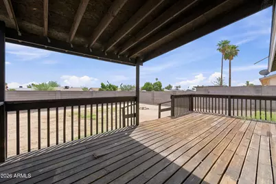 1126 W Auburn Drive, Tempe, AZ 85283 - Photo 20