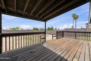 1126 W Auburn Dr, Tempe, AZ 85283 - Photo 20