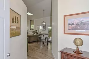 18615 N 43rd St, Phoenix, AZ 85050 - Photo 6