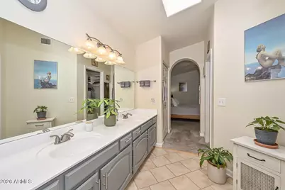 18615 N 43rd Street, Phoenix, AZ 85050 - Photo 26