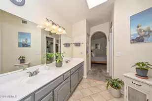 18615 N 43rd St, Phoenix, AZ 85050 - Photo 26