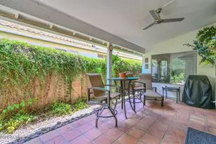 18615 N 43rd St, Phoenix, AZ 85050 - Photo 44