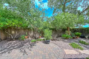 18615 N 43rd St, Phoenix, AZ 85050 - Photo 46