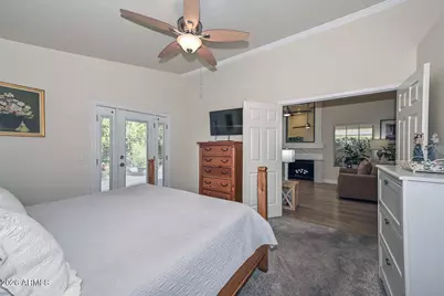 18615 N 43rd Street, Phoenix, AZ 85050 - Photo 24