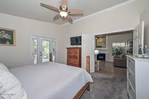18615 N 43rd St, Phoenix, AZ 85050 - Photo 24