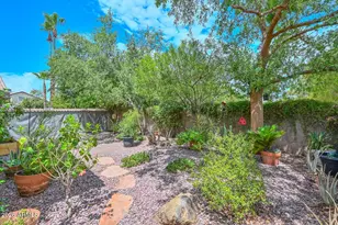 18615 N 43rd St, Phoenix, AZ 85050 - Photo 48