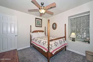 18615 N 43rd St, Phoenix, AZ 85050 - Photo 32