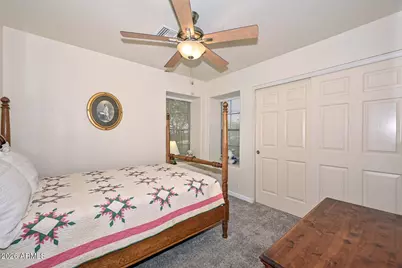 18615 N 43rd Street, Phoenix, AZ 85050 - Photo 34