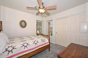 18615 N 43rd St, Phoenix, AZ 85050 - Photo 34