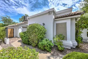 18615 N 43rd St, Phoenix, AZ 85050 - Photo 4