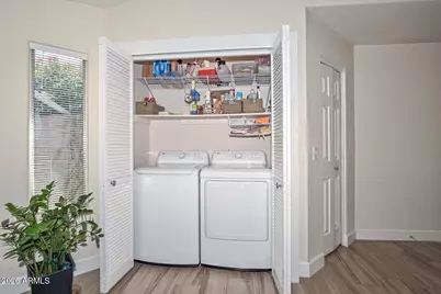 18615 N 43rd Street, Phoenix, AZ 85050 - Photo 22