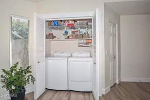 18615 N 43rd St, Phoenix, AZ 85050 - Photo 22