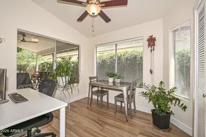 18615 N 43rd Street, Phoenix, AZ 85050 - Photo 20