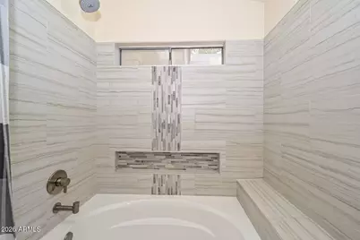 18615 N 43rd Street, Phoenix, AZ 85050 - Photo 30