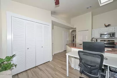 18615 N 43rd Street, Phoenix, AZ 85050 - Photo 18