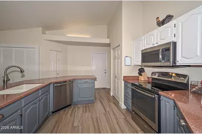 18615 N 43rd Street, Phoenix, AZ 85050 - Photo 16