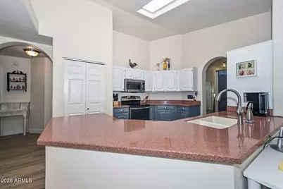 18615 N 43rd Street, Phoenix, AZ 85050 - Photo 12