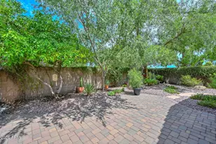 18615 N 43rd St, Phoenix, AZ 85050 - Photo 48