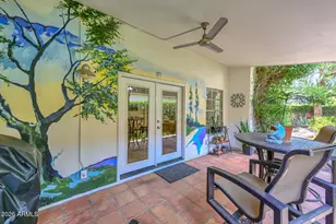 18615 N 43rd St, Phoenix, AZ 85050 - Photo 42