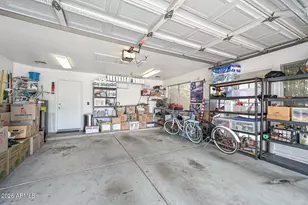 18615 N 43rd St, Phoenix, AZ 85050 - Photo 38