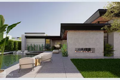 4510 N Camino Allenada --, Phoenix, AZ 85018 - Photo 4