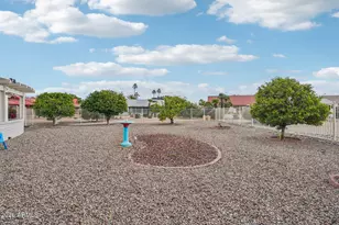 14207 W Antelope Dr, Sun City West, AZ 85375 - Photo 8